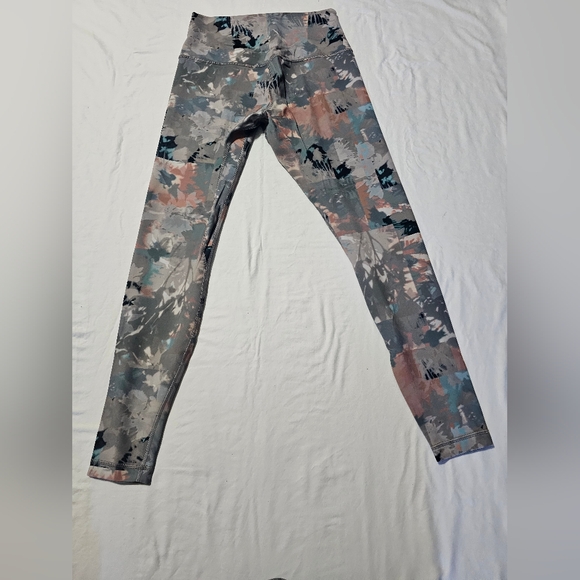 Lululemon Align High Rise - Picture 6 of 13